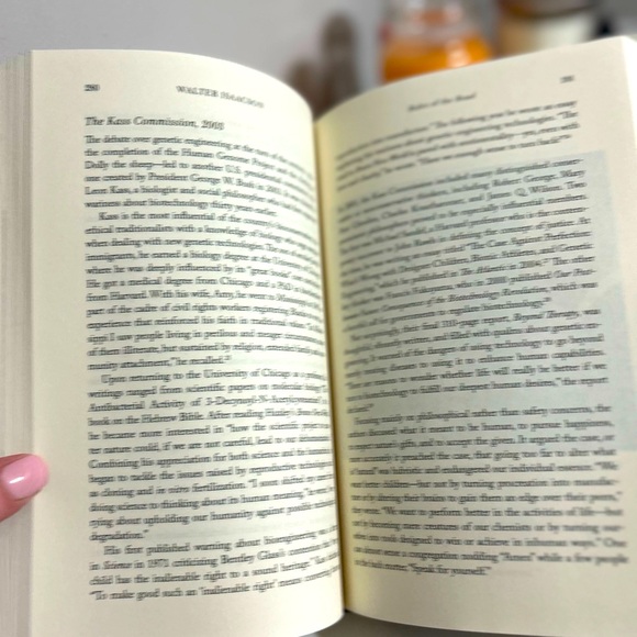 Code Breaker book - Picture 5 of 6